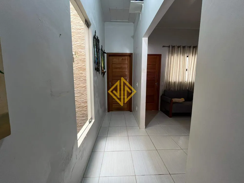 Casa, 3 quartos, 175 m² - Foto 4