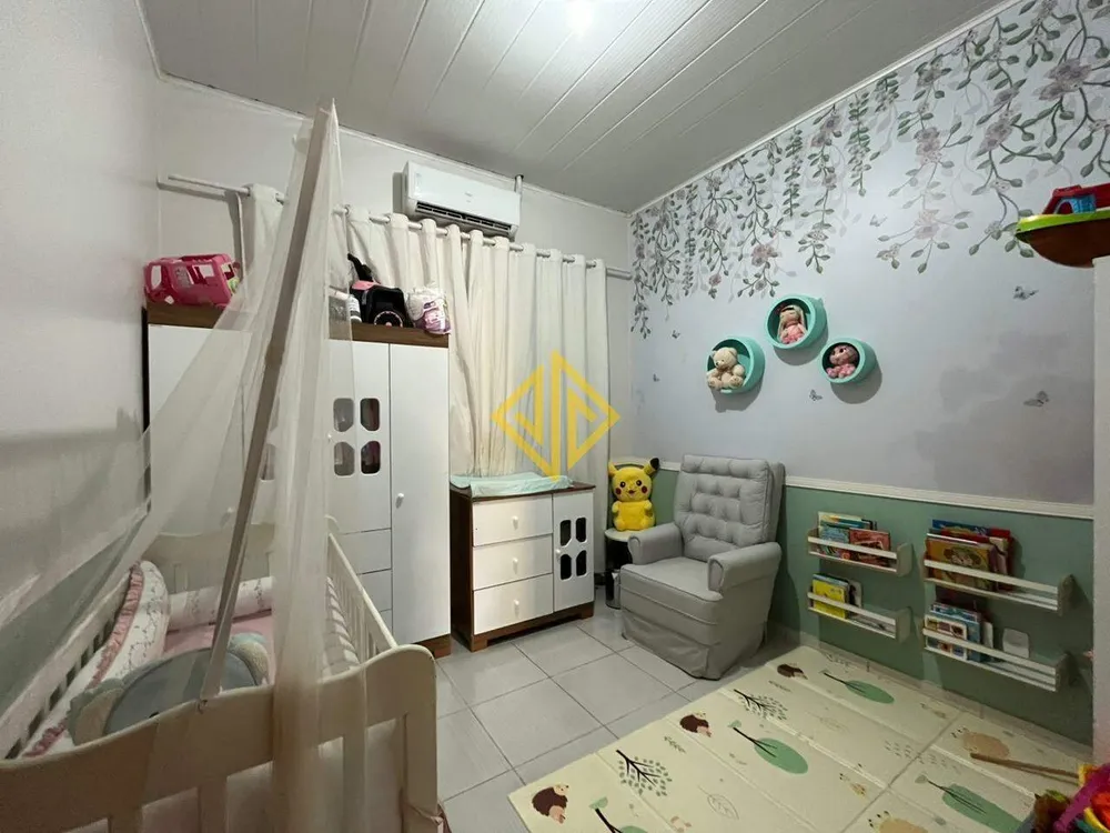 Casa, 3 quartos, 175 m² - Foto 3