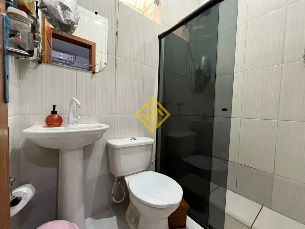 Casa, 3 quartos, 175 m² - Foto 5