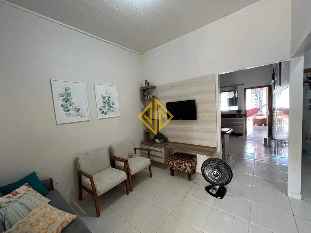 Casa, 3 quartos, 175 m² - Foto 3