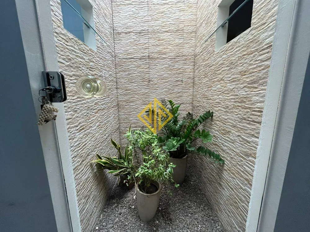 Casa, 3 quartos, 175 m² - Foto 7