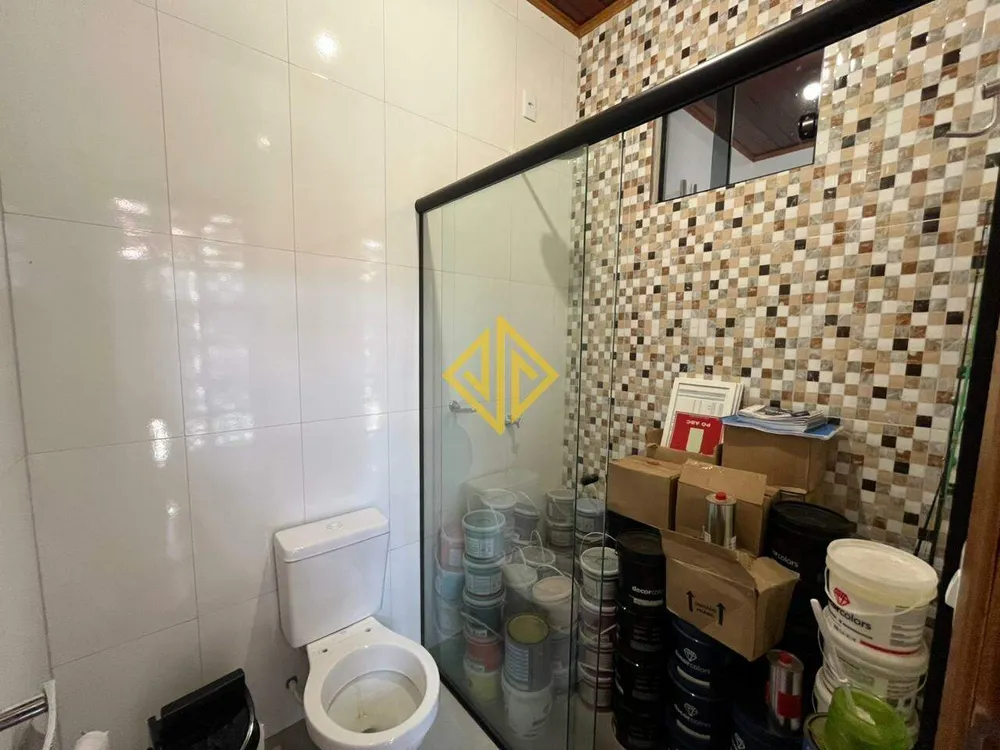Casa, 3 quartos, 175 m² - Foto 4