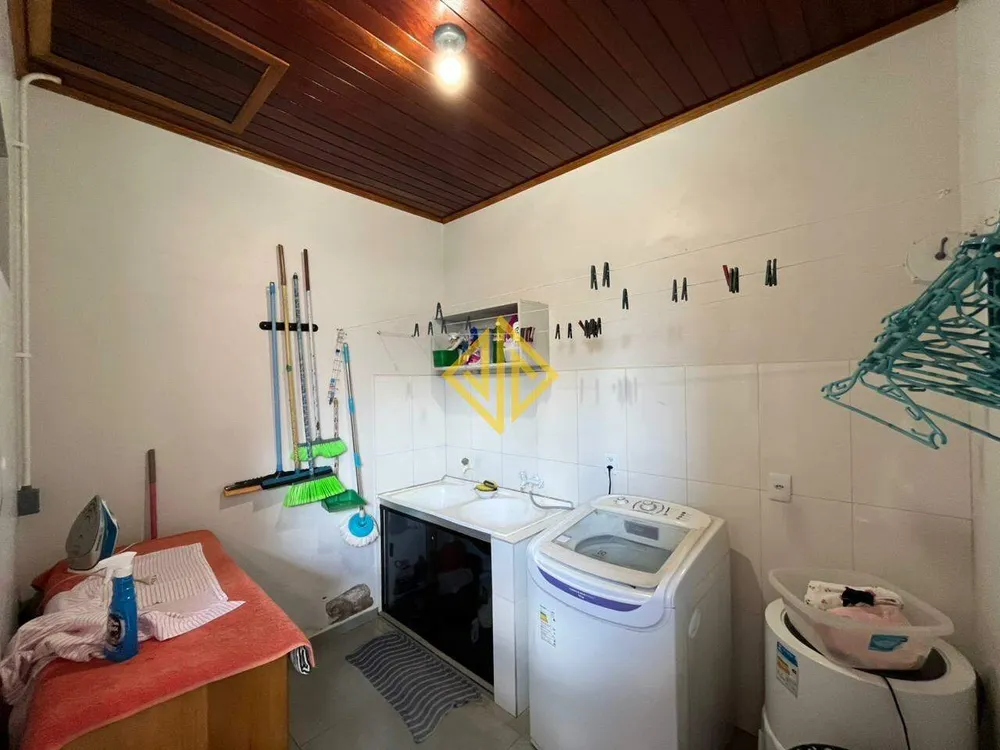 Casa, 3 quartos, 175 m² - Foto 11