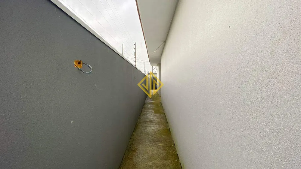 Casa, 3 quartos, 98 m² - Foto 11