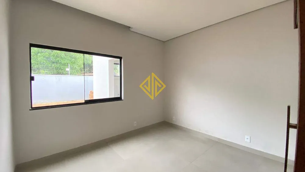Casa, 3 quartos, 98 m² - Foto 7