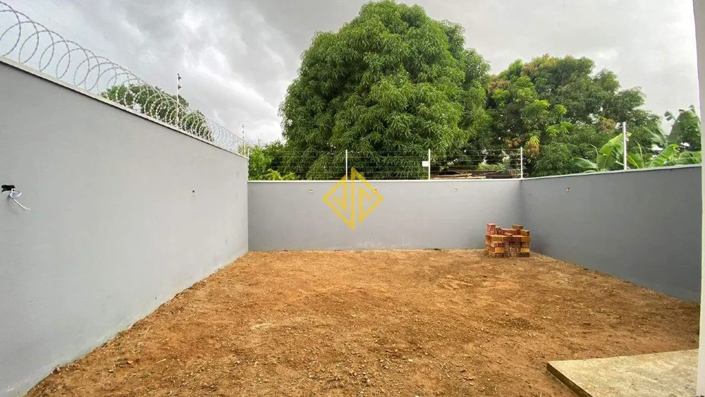 Casa, 3 quartos, 98 m² - Foto 10