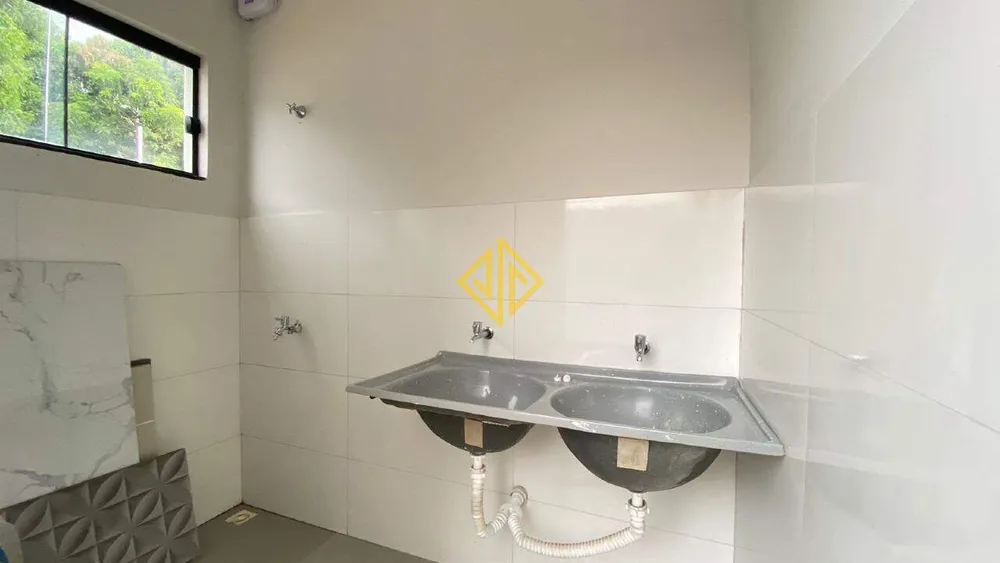 Casa, 3 quartos, 98 m² - Foto 9