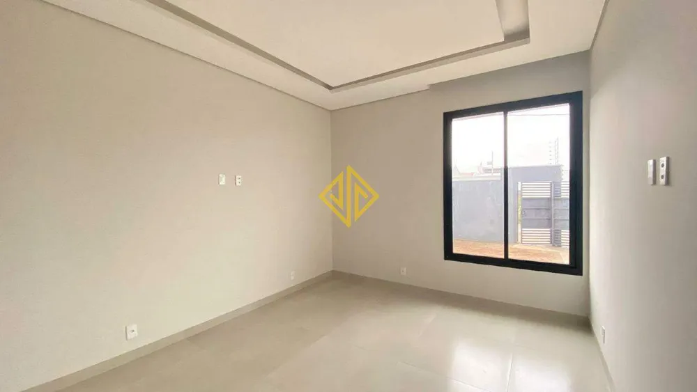 Casa, 3 quartos, 98 m² - Foto 3