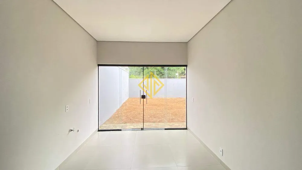 Casa, 3 quartos, 98 m² - Foto 8