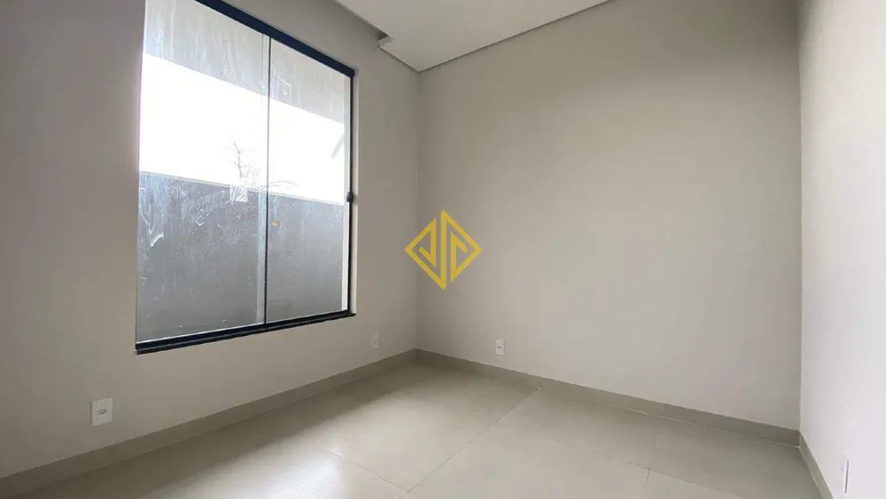 Casa, 3 quartos, 98 m² - Foto 5