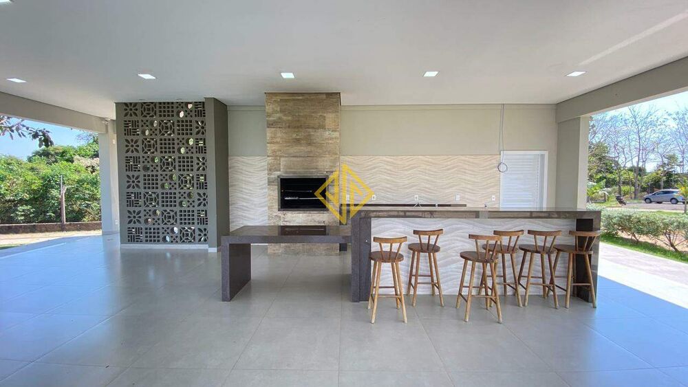 Terreno à venda, 480m² - Foto 2