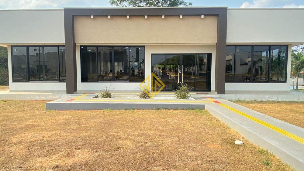 Terreno à venda, 480m² - Foto 3