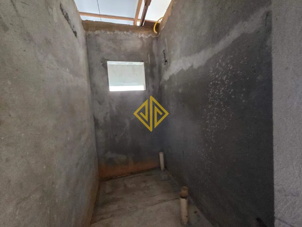 Casa, 3 quartos, 122 m² - Foto 6