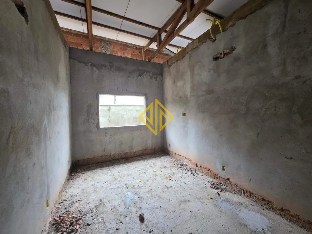 Casa, 3 quartos, 122 m² - Foto 8