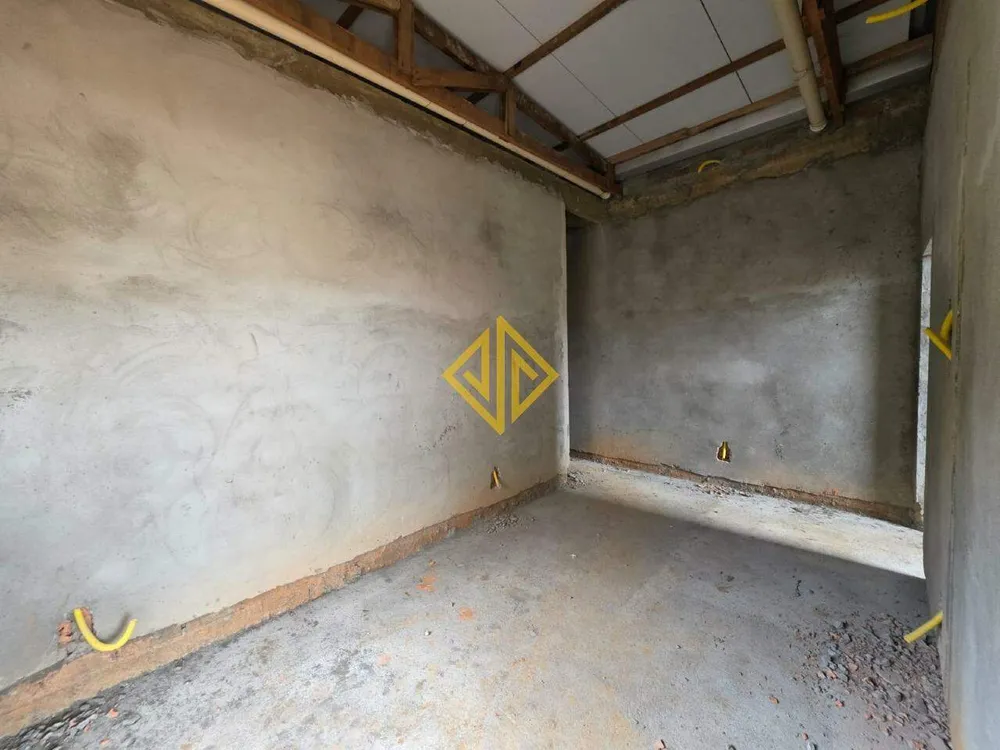 Casa, 3 quartos, 122 m² - Foto 6