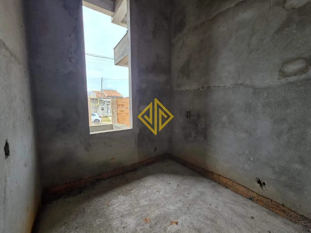Casa, 3 quartos, 122 m² - Foto 4