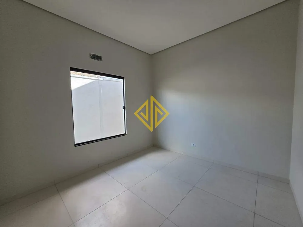Casa, 3 quartos, 89 m² - Foto 10