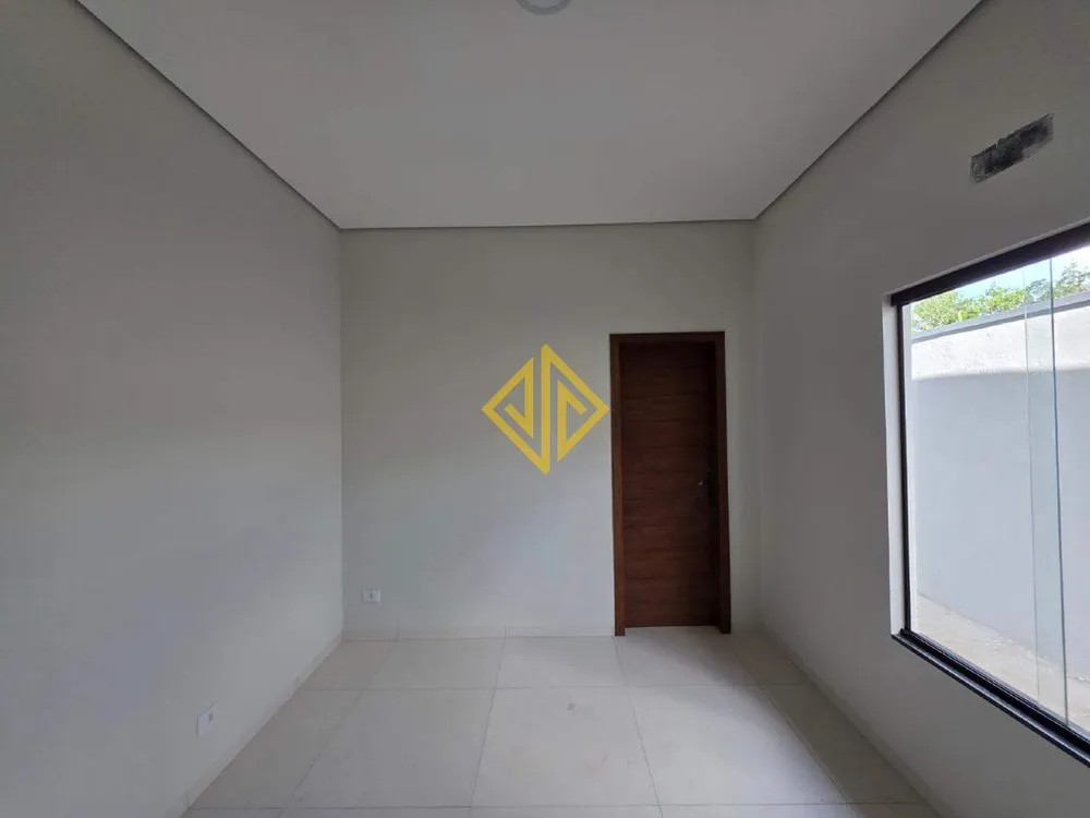 Casa, 3 quartos, 89 m² - Foto 8