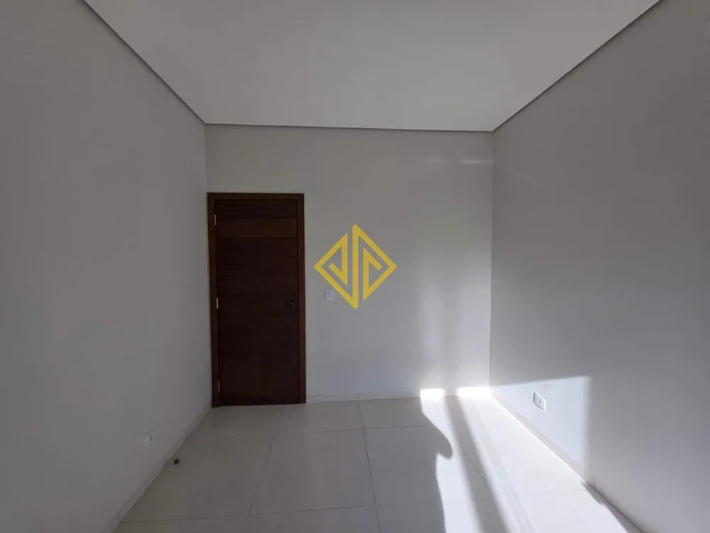 Casa, 3 quartos, 89 m² - Foto 5