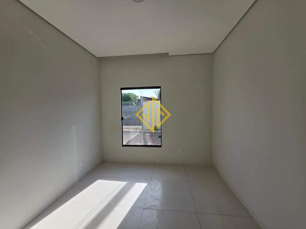 Casa, 3 quartos, 89 m² - Foto 4