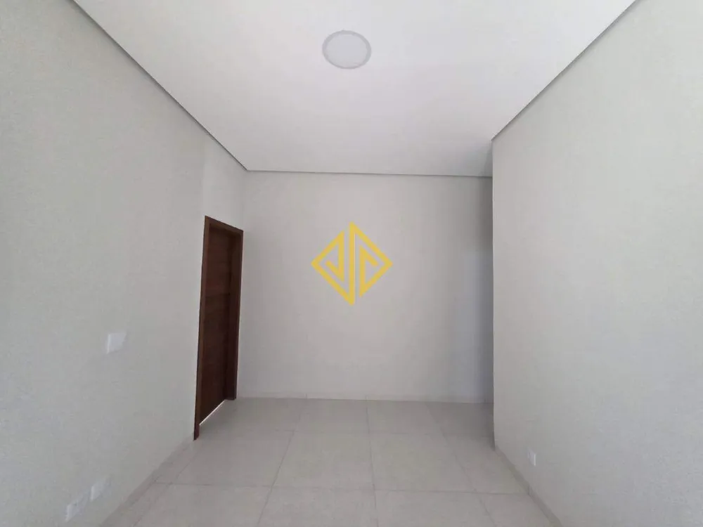Casa, 3 quartos, 89 m² - Foto 3