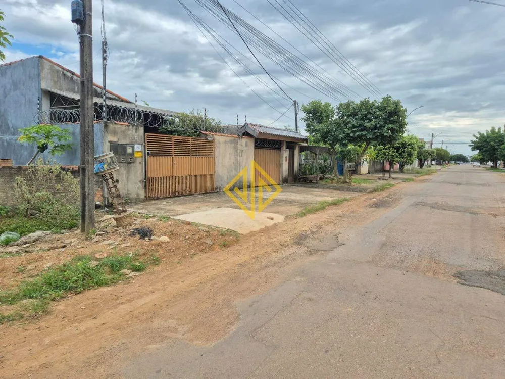 Terreno, 360 m² - Foto 3