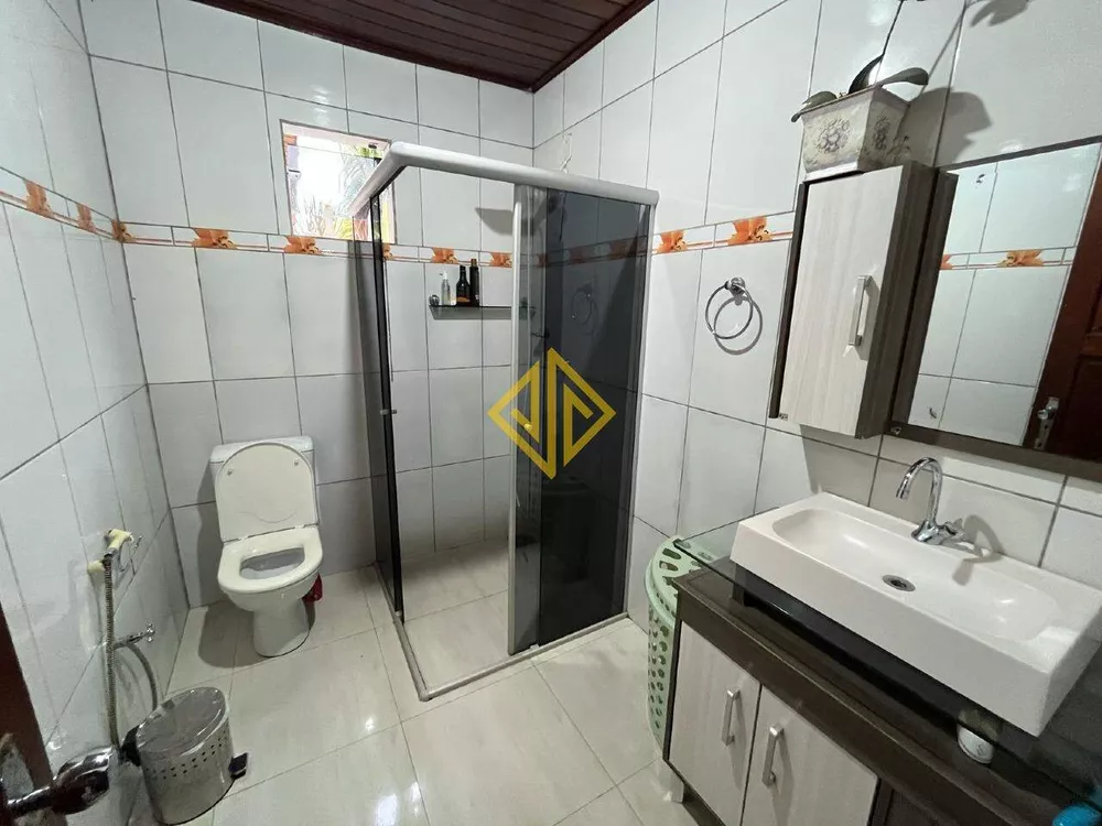 Casa, 580 m² - Foto 8