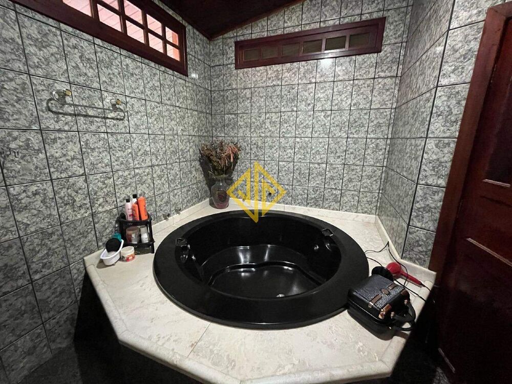 Casa à venda, 580m² - Foto 15