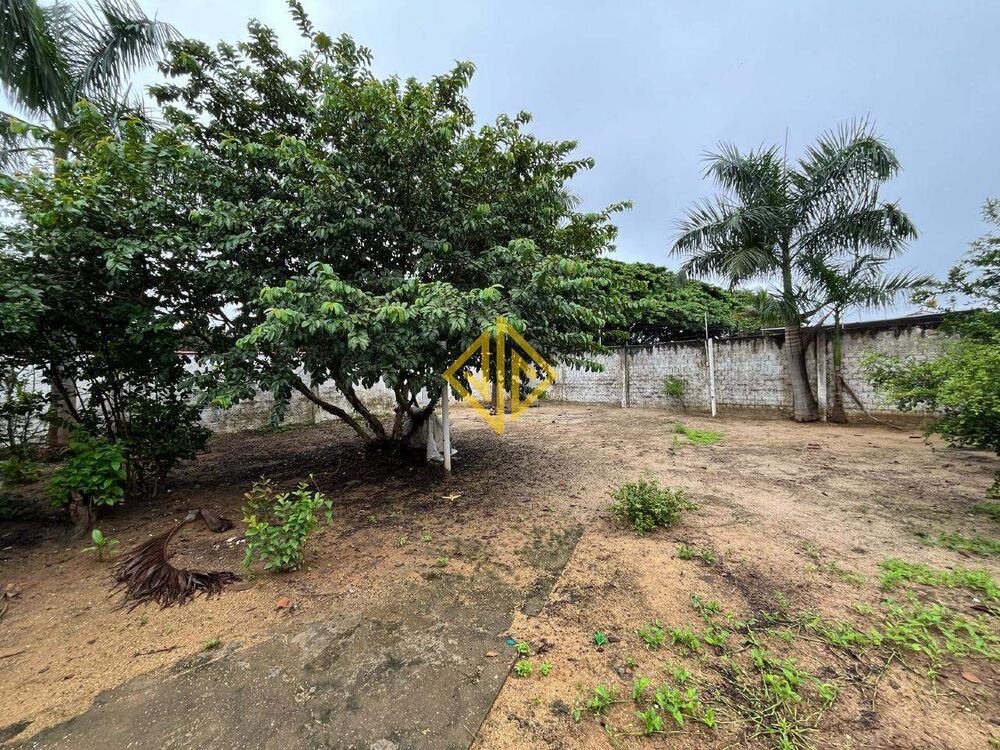 Casa à venda, 580m² - Foto 10