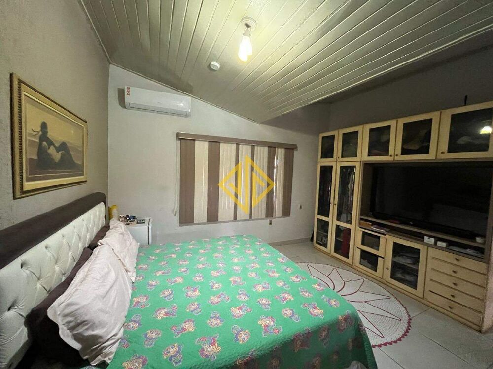 Casa à venda, 580m² - Foto 14