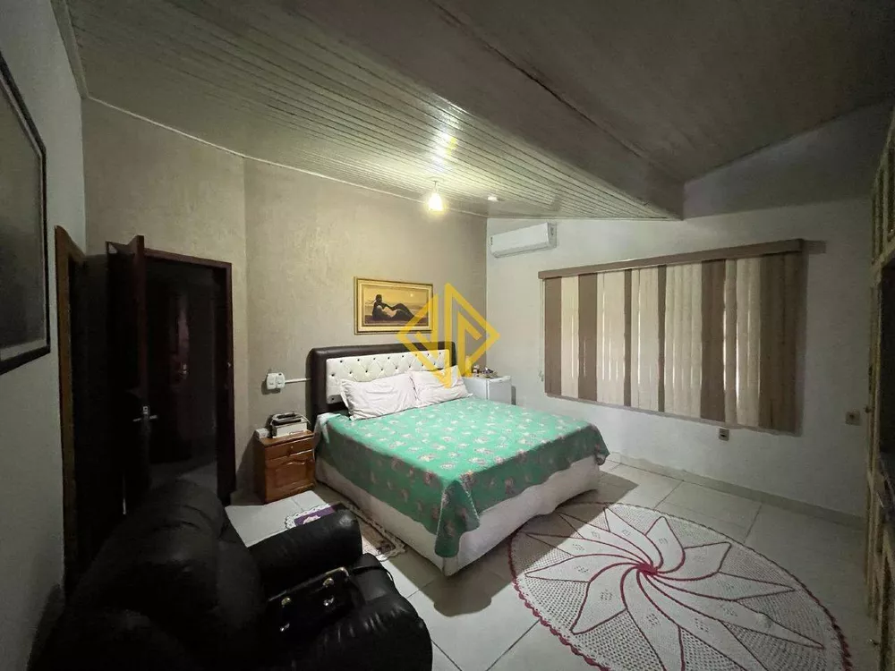 Casa, 580 m² - Foto 1