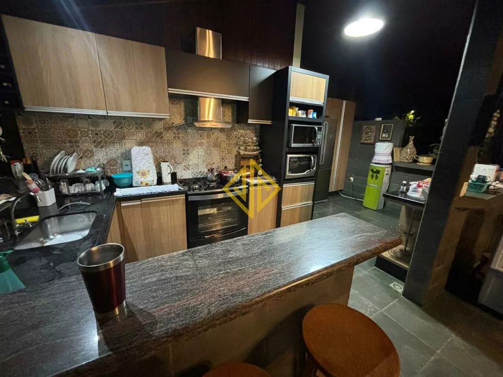 Casa, 580 m² - Foto 2