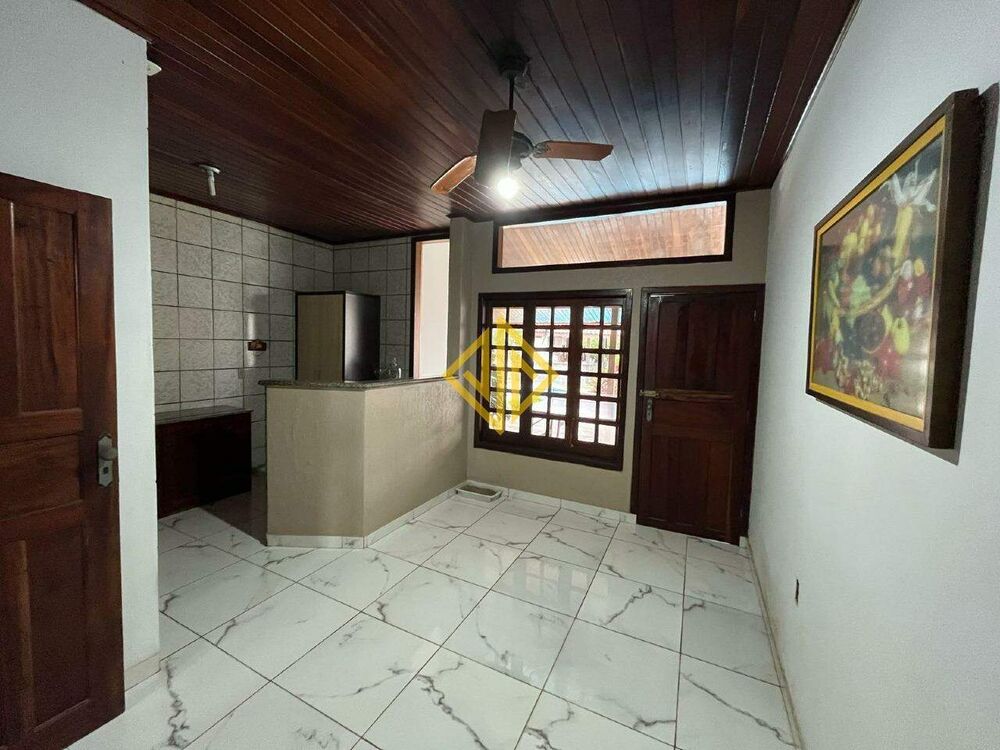 Casa à venda, 580m² - Foto 18