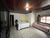Casa, 580 m² - Foto 3