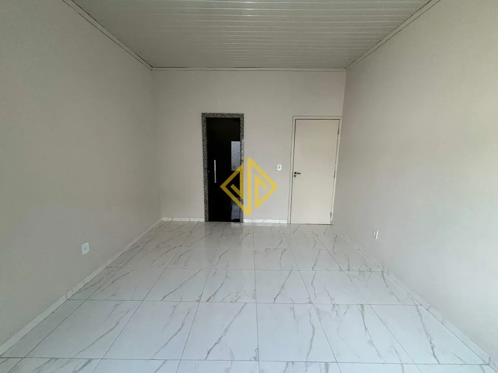Casa, 2 quartos, 104 m² - Foto 14