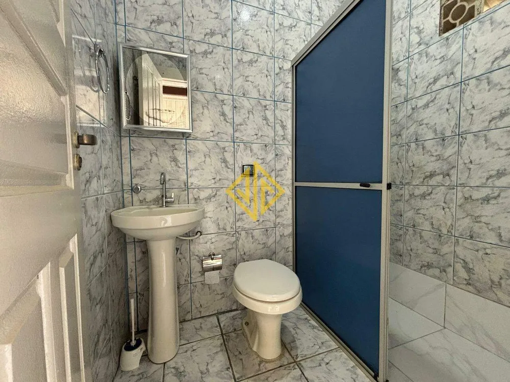 Casa, 2 quartos, 104 m² - Foto 18