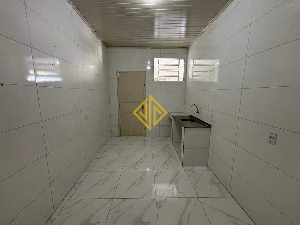 Casa, 2 quartos, 104 m² - Foto 12