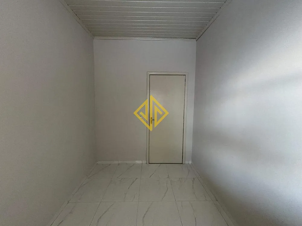 Casa, 2 quartos, 104 m² - Foto 16
