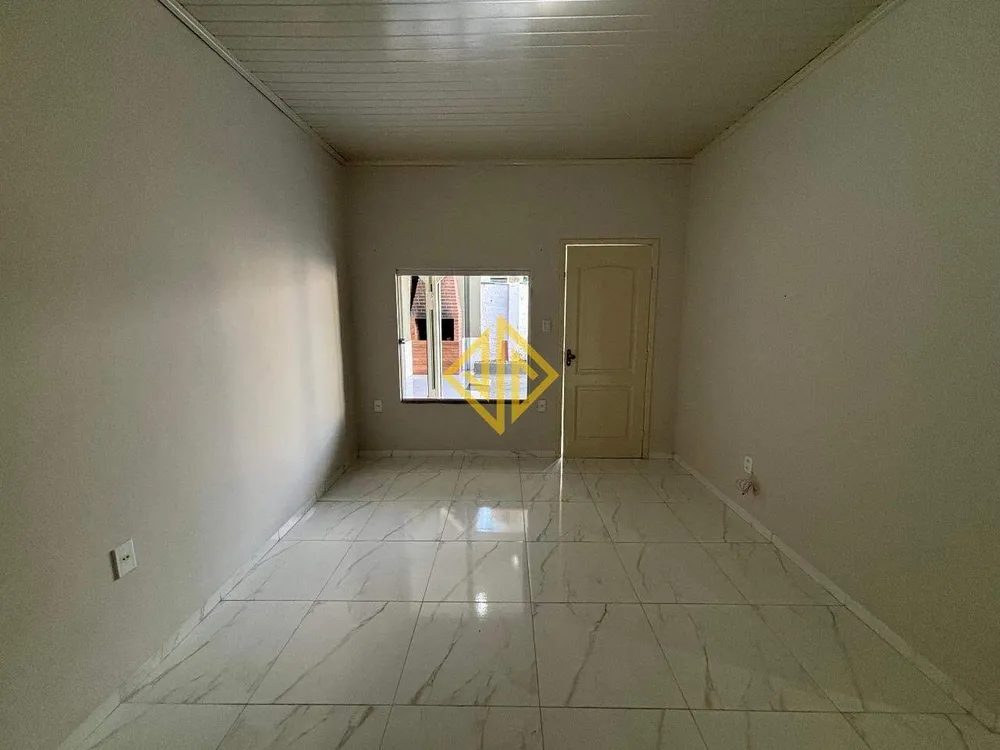 Casa, 2 quartos, 104 m² - Foto 10