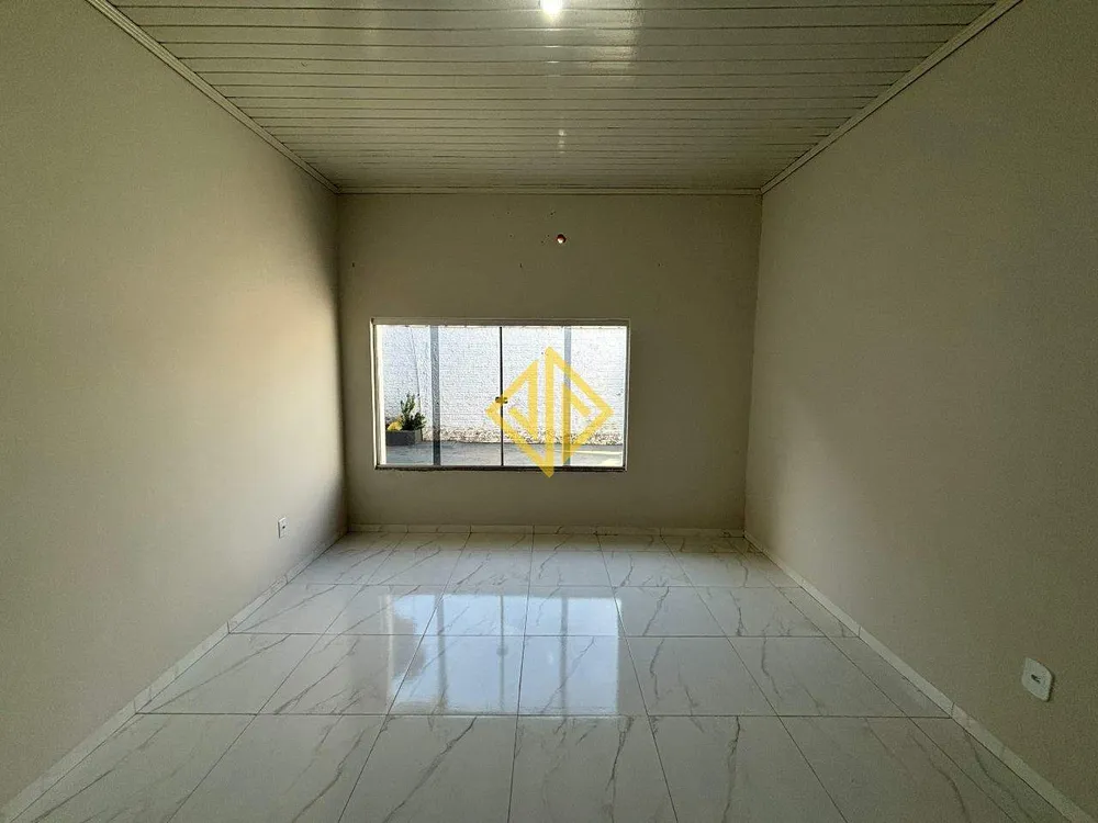 Casa, 2 quartos, 104 m² - Foto 13