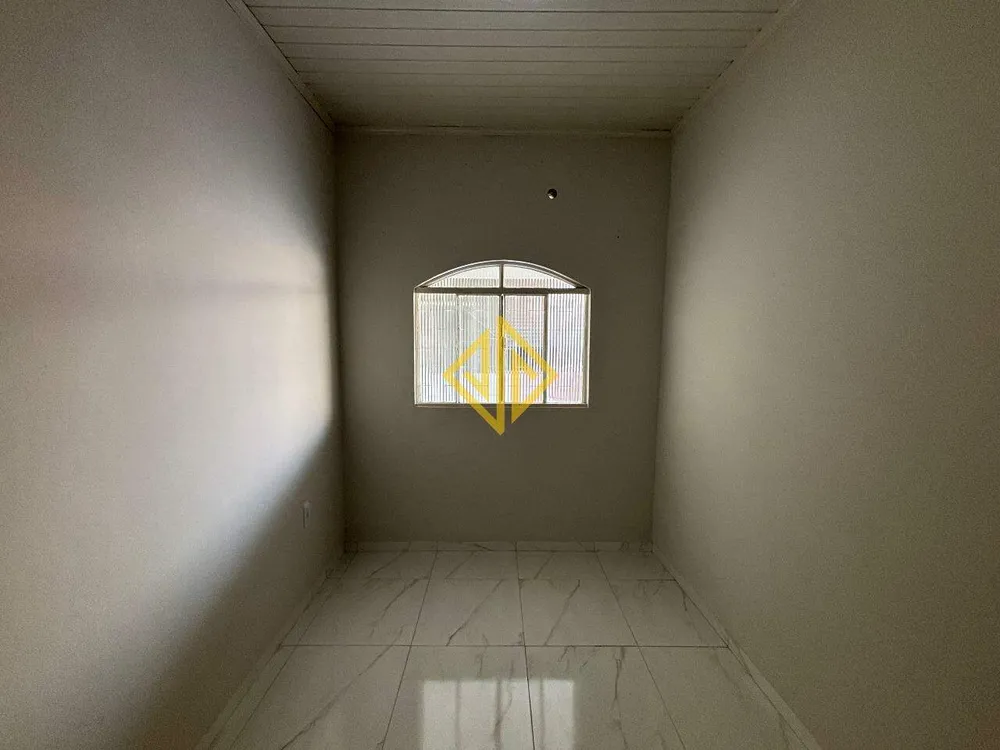 Casa, 2 quartos, 104 m² - Foto 15