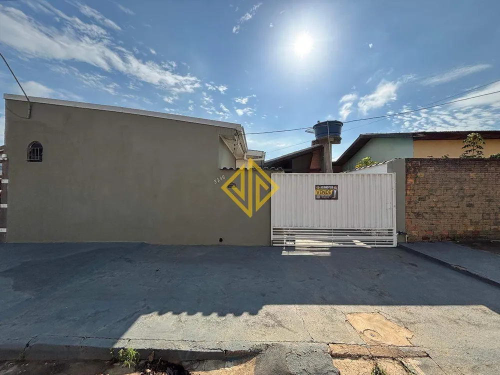 Casa, 2 quartos, 104 m² - Foto 20