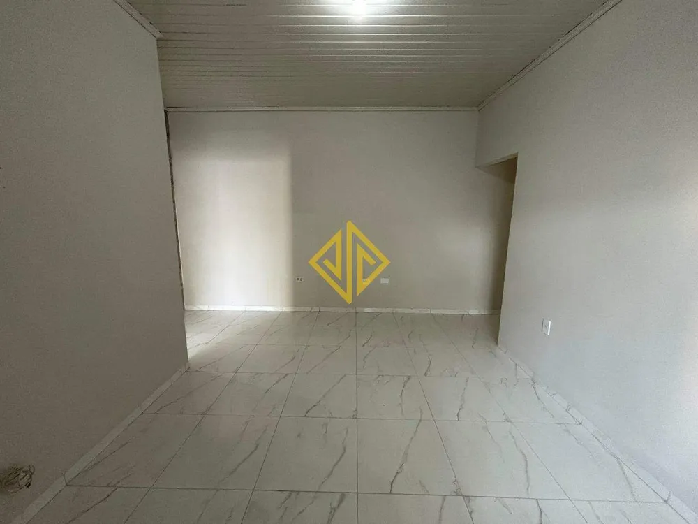 Casa, 2 quartos, 104 m² - Foto 11