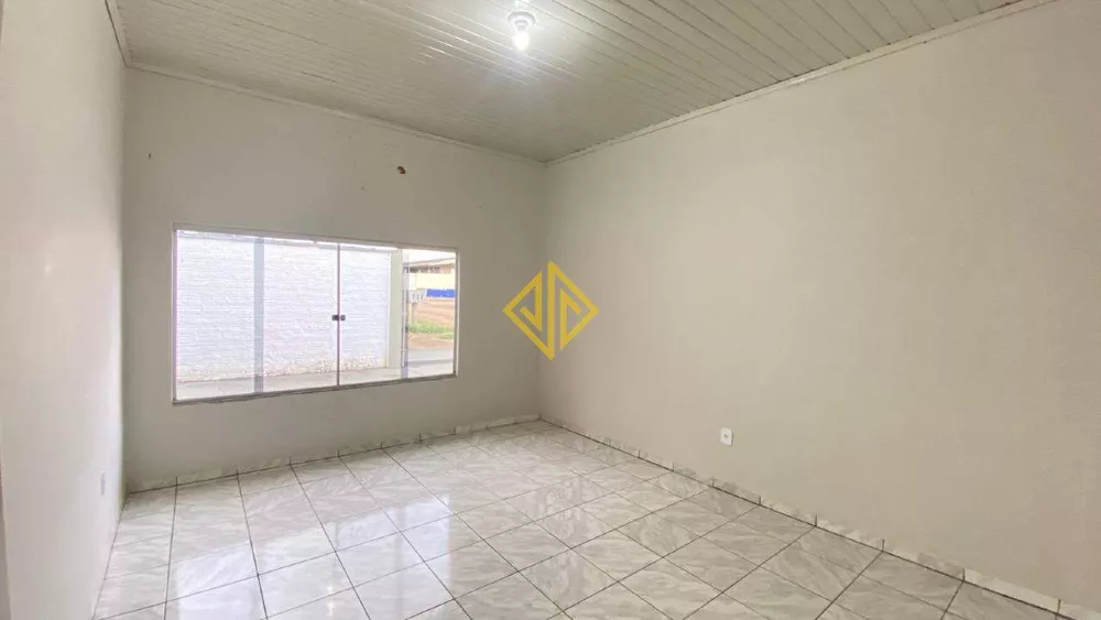 Casa à venda com 2 quartos, 104m² - Foto 8