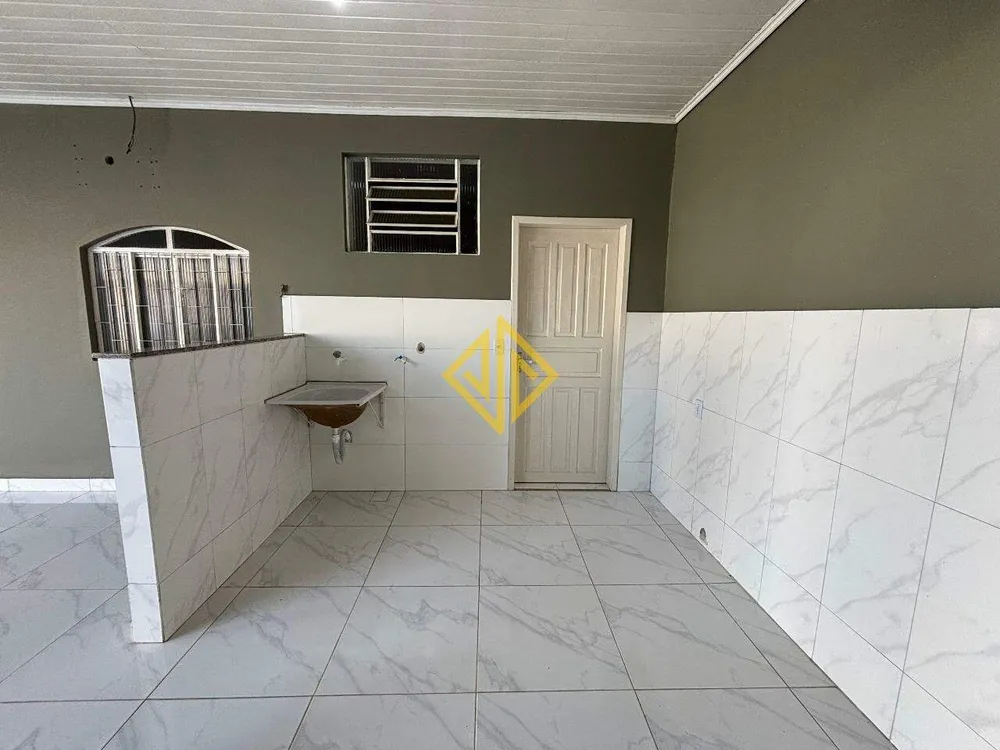 Casa, 2 quartos, 104 m² - Foto 19