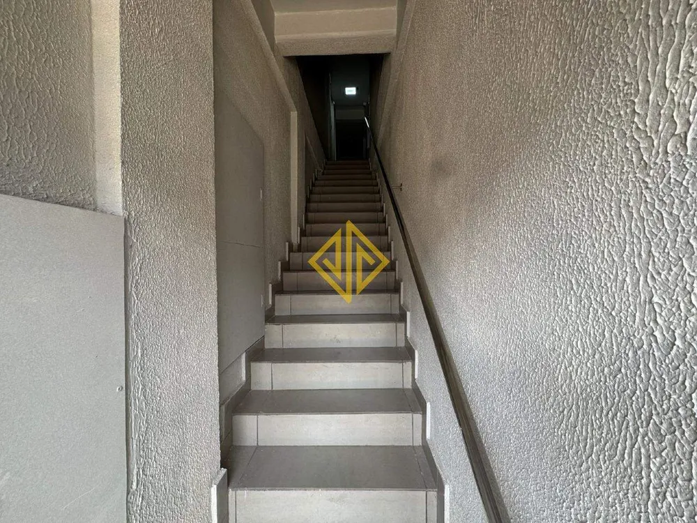 Apartamento, 2 quartos, 90 m² - Foto 1