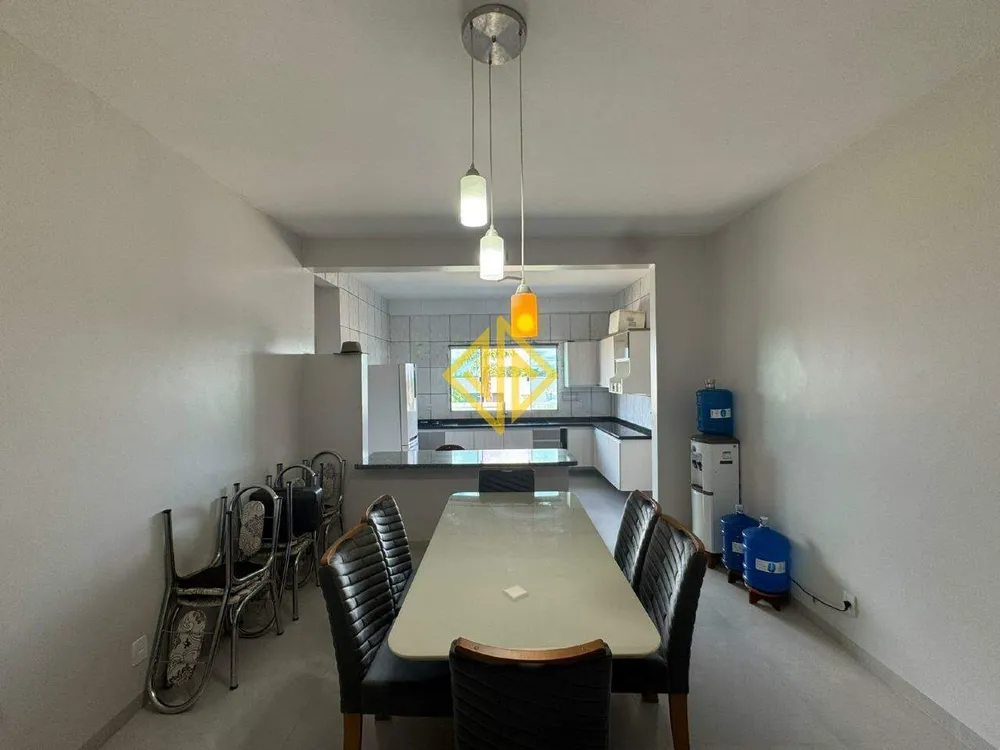 Apartamento, 2 quartos, 90 m² - Foto 7