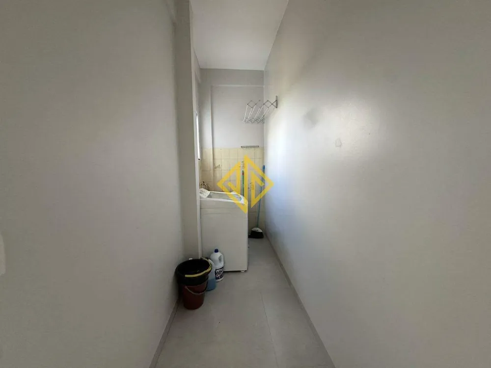 Apartamento, 2 quartos, 90 m² - Foto 6