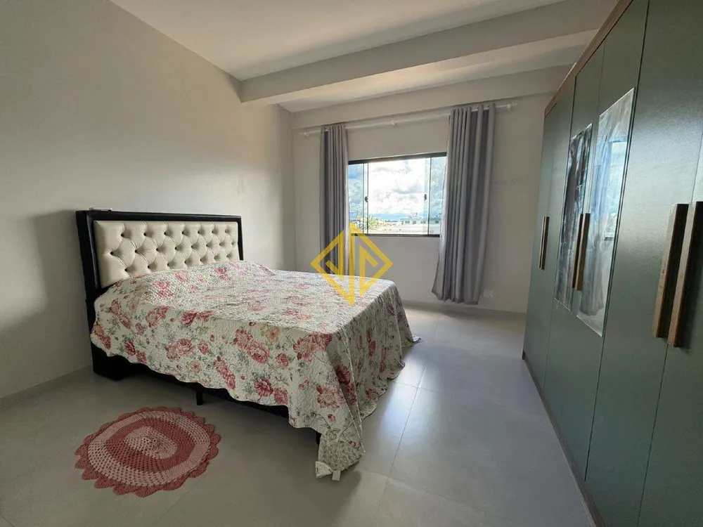 Apartamento, 2 quartos, 90 m² - Foto 3