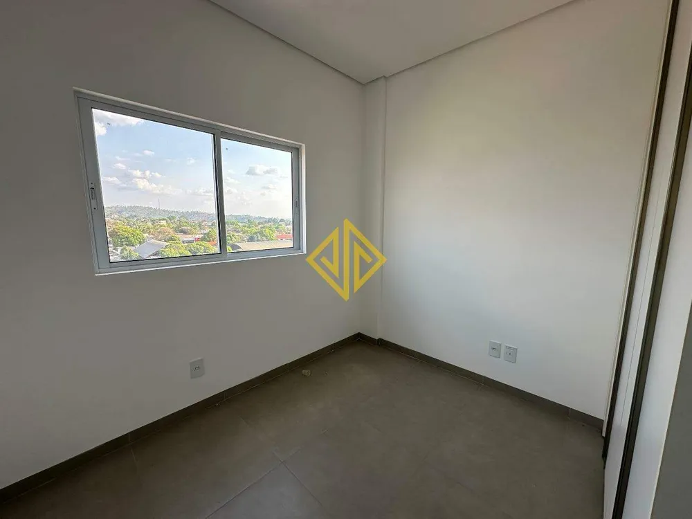 Apartamento, 3 quartos, 93 m² - Foto 4